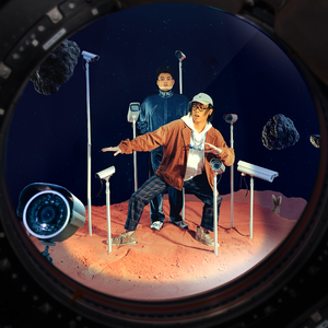 给我播放黄色免费无码视频
