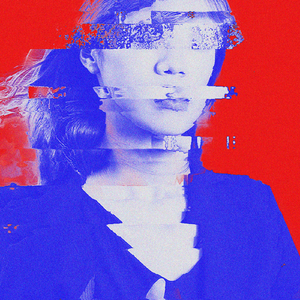 给我播放黄色免费无码视频
