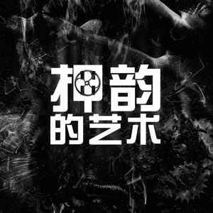 给我播放黄色免费无码视频
