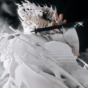 给我播放黄色免费无码视频
