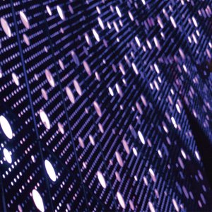 给我播放黄色免费无码视频
