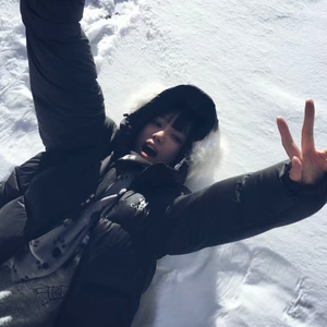 给我播放黄色免费无码视频
