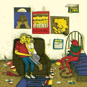 给我播放黄色免费无码视频
