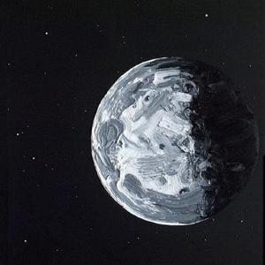 给我播放黄色免费无码视频
