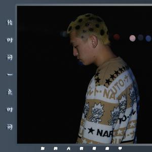 给我播放黄色免费无码视频
