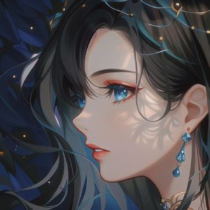 给我播放黄色免费无码视频
