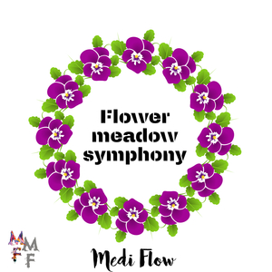 给我播放黄色免费无码视频
