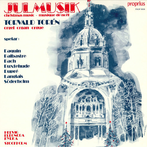 给我播放黄色免费无码视频
