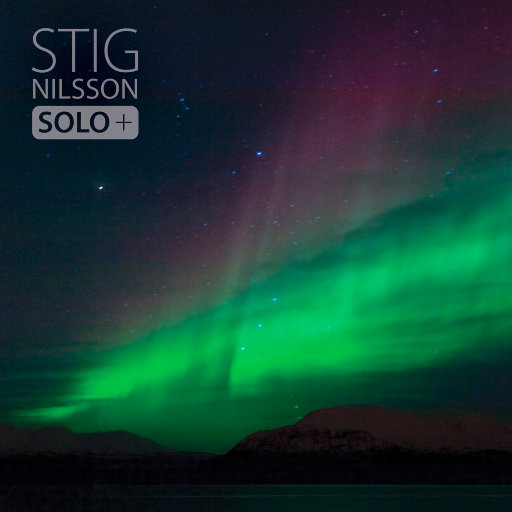 给我播放黄色免费无码视频
